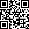 https://khabaronline.ir/xhsXW