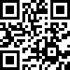 https://khabaronline.ir/xMRk