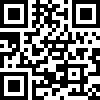 https://khabaronline.ir/xnJ8D