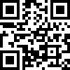 https://khabaronline.ir/x4QCS