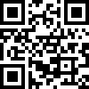 https://khabaronline.ir/xmBWk