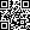 https://khabaronline.ir/xf4TT