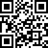https://khabaronline.ir/x5R6g
