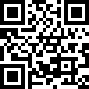 https://khabaronline.ir/xnXsz
