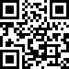 https://khabaronline.ir/xgcdb