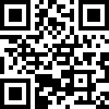 https://khabaronline.ir/xdkZ4