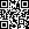 https://khabaronline.ir/x4Bpb
