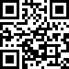 https://khabaronline.ir/x4XnH