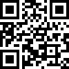 https://khabaronline.ir/xghk2
