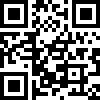 https://khabaronline.ir/x5yyB