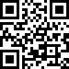 https://khabaronline.ir/xqrFh