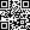 https://khabaronline.ir/xfwDP