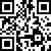 https://khabaronline.ir/xpPsp