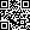 https://khabaronline.ir/xknjW