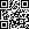 https://khabaronline.ir/x58Vt