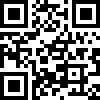 https://khabaronline.ir/x58nr