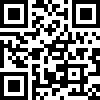 https://khabaronline.ir/x44yK