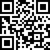 https://khabaronline.ir/xfNKr