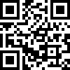 https://khabaronline.ir/x6G7F