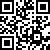 https://khabaronline.ir/x4z8q