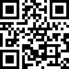 https://khabaronline.ir/xhHb4