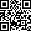 https://khabaronline.ir/xpzbr