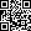 https://khabaronline.ir/xfXyB