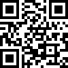 https://khabaronline.ir/xn3C3