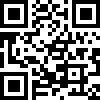 https://khabaronline.ir/x4Rxs