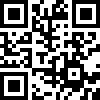 https://khabaronline.ir/xdrLY