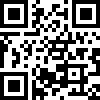 https://khabaronline.ir/xgvT4