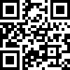 https://khabaronline.ir/x35mt