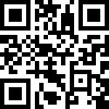 https://khabaronline.ir/xdPvd
