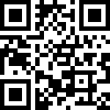 https://khabaronline.ir/xgXhT