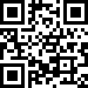 https://khabaronline.ir/xgGnP