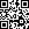 https://khabaronline.ir/x5LGy