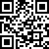 https://khabaronline.ir/x4Rkw