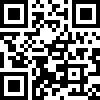 https://khabaronline.ir/x5LPm