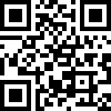 https://khabaronline.ir/x8nZm