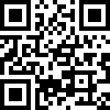 https://khabaronline.ir/x7zPh