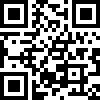 https://khabaronline.ir/xqgGd