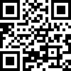 https://khabaronline.ir/xg68n