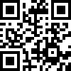 https://khabaronline.ir/xfsKw