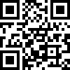 https://khabaronline.ir/xmqcf