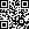 https://khabaronline.ir/xn6Kf