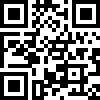 https://khabaronline.ir/xgYjF