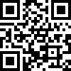 https://khabaronline.ir/xn3CF