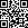 https://khabaronline.ir/xjsPP