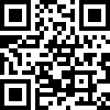 https://khabaronline.ir/xjGsb