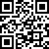https://khabaronline.ir/x6NgL